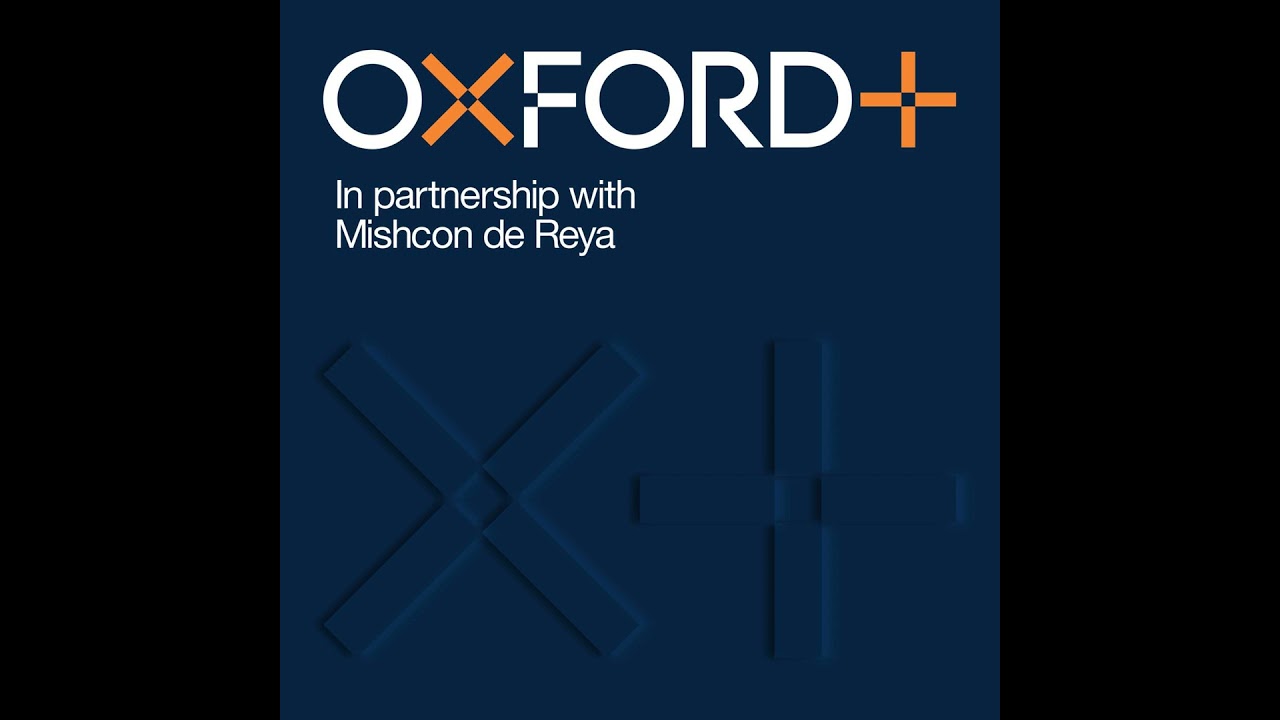 Navigating Market Dynamics with Marcus Stuttard, Head of AIM and UK Primary Markets at The London...