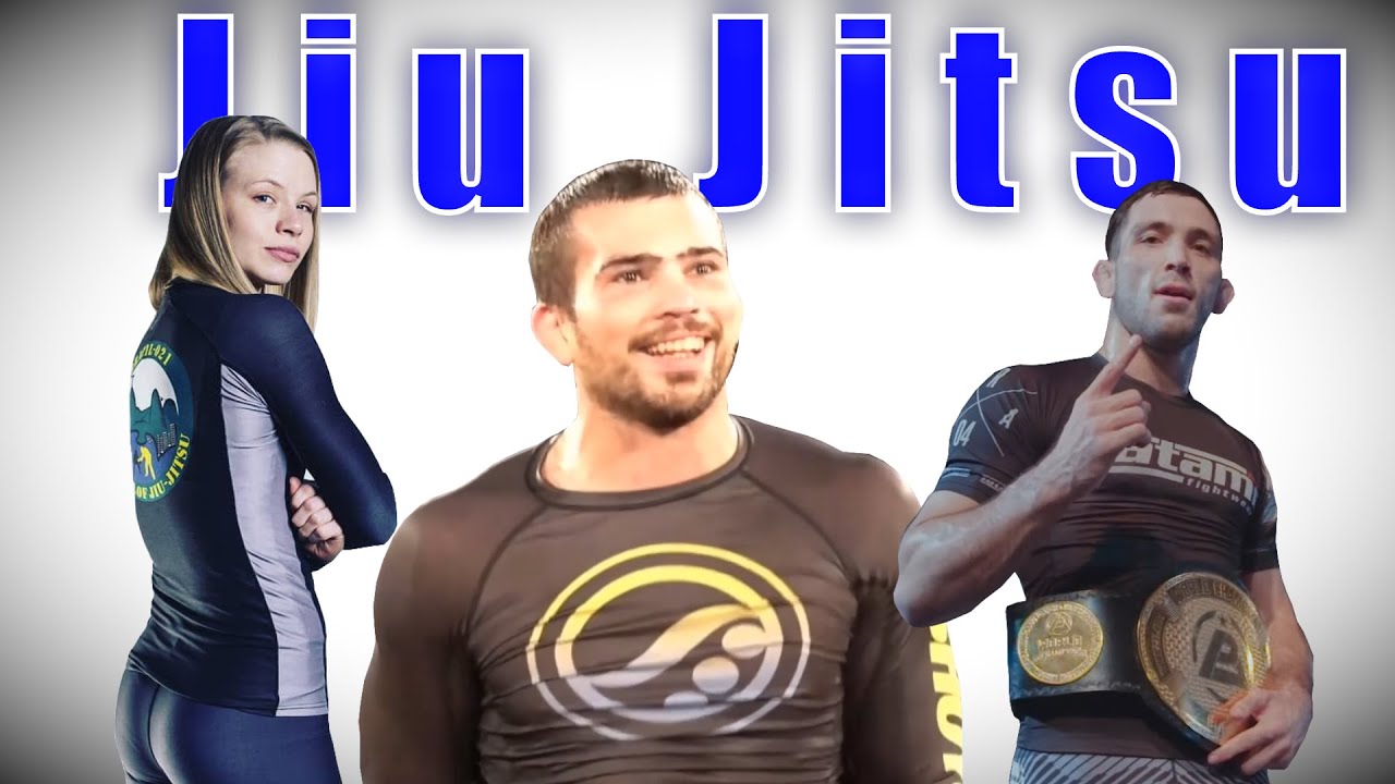 Andrew Wiltse-Kristen Mikkelson-Ashley Williams Highlights