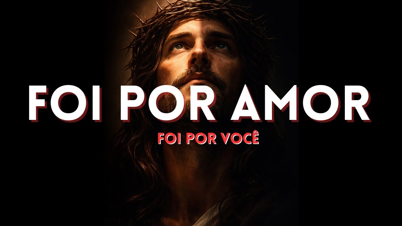 1H DE ADORAÇÃO / MINHA CASA SE ENCHEU DA PRESENÇA DE DEUS COM ESSES LOUVORES