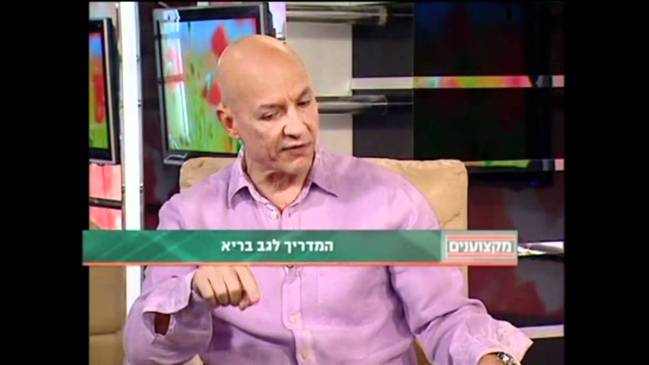 ד