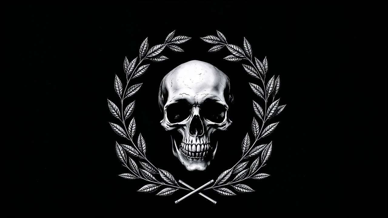1 Hour - Heavy Metal & Hard Rock Mix | Workout / Gaming Metal Playlist Mix [Instrumental] VOL.245