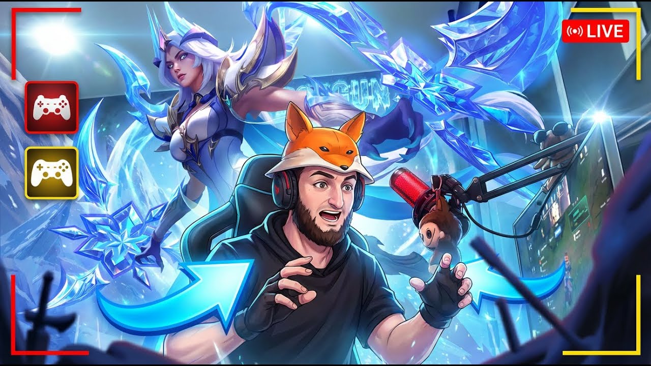 НА КОЛЯСКЕ ДО БЕССМЕРТНОГО #shorts #mlbb #mobilelegends #mobilelegendsbangbang