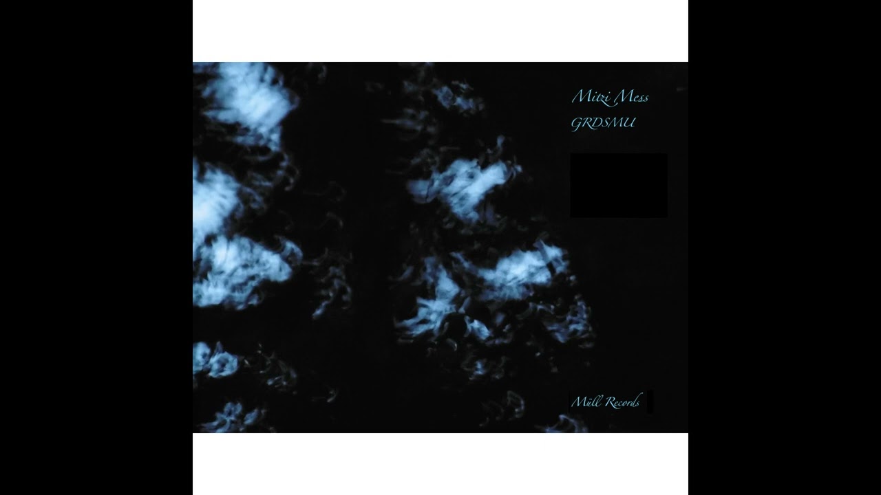 Mitzi Mess – GRDSMU Set 1 (Bop)