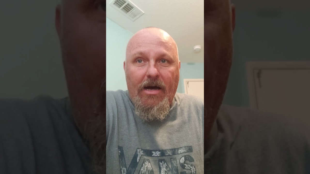 Homeadvisor is a scam