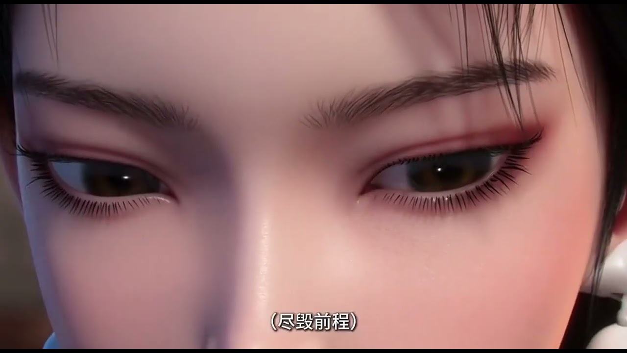 《重生后，侯门嫡女杀疯了》侯府嫡女叶清妤含恨而终--满门被挚爱沈明修屠戮，自己也惨死于他手。一朝重生，她回到命运转折点，识破侯府设计的劫匪陷阱，借楚王之力化险为夷。面对虚伪的父亲、刻薄的祖母#阿紫说漫