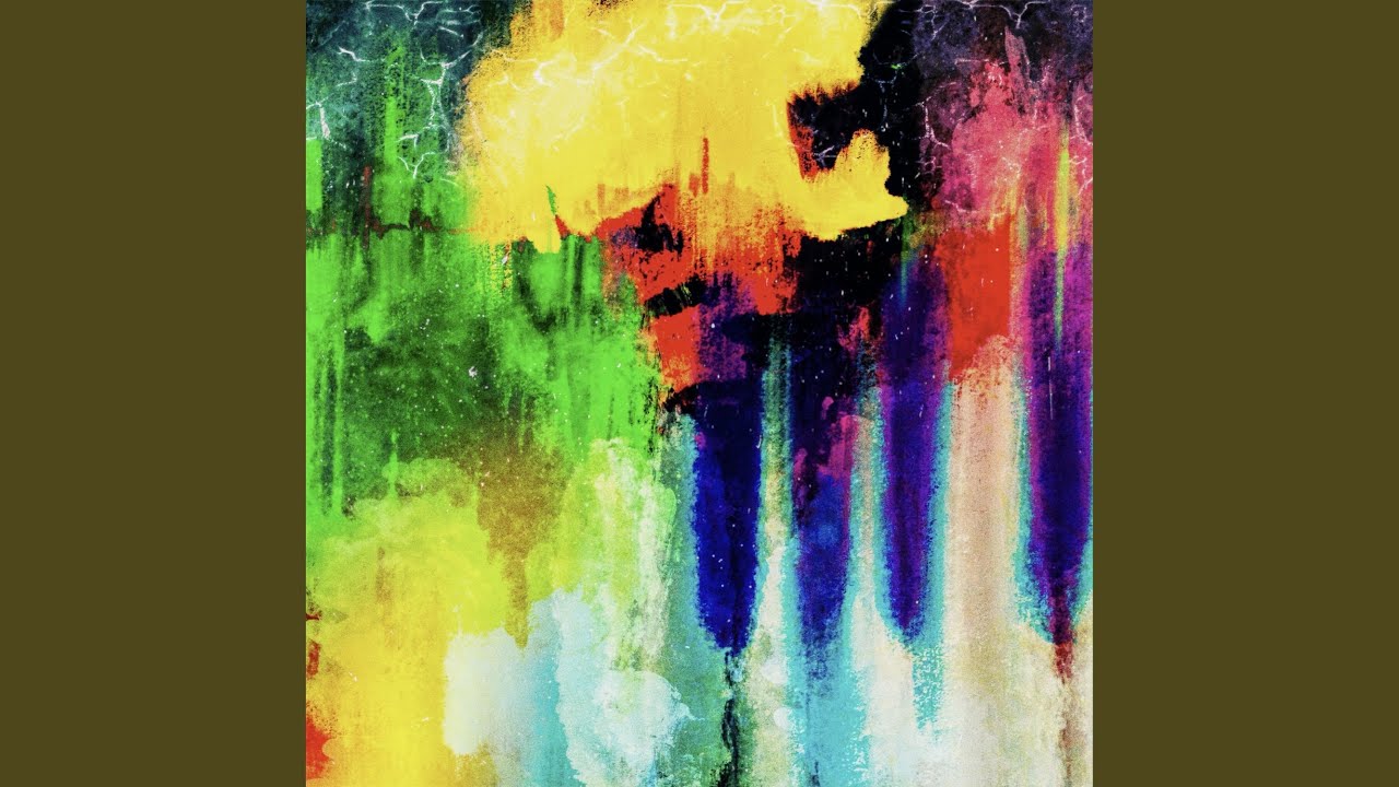 Time of midnight (Inst.)