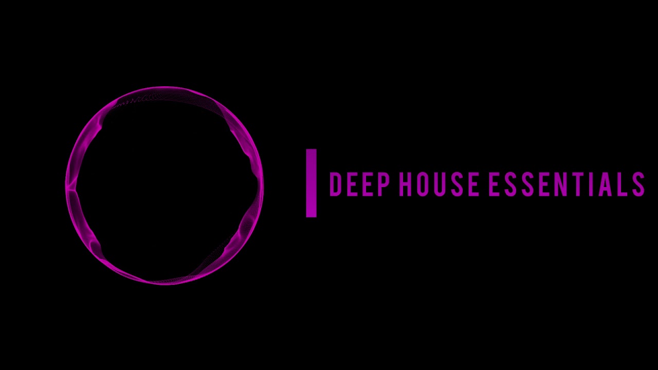 Signum - What Ya Got For Me (Decor & Dean Kiely Remix)