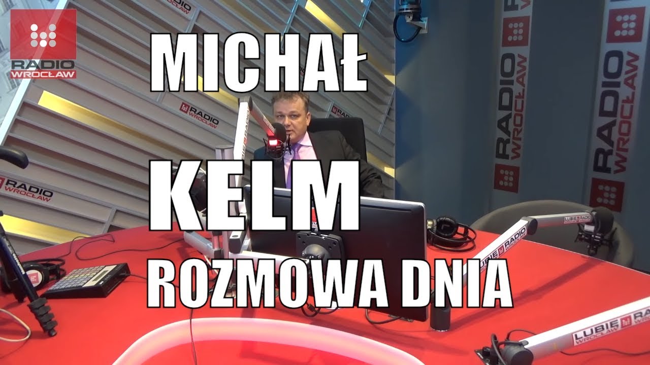mec. Michał #Kelm, pierwszy obrońca Tomasza Komendy, Tomasz #Komenda niewinny, sąd uniewinnił