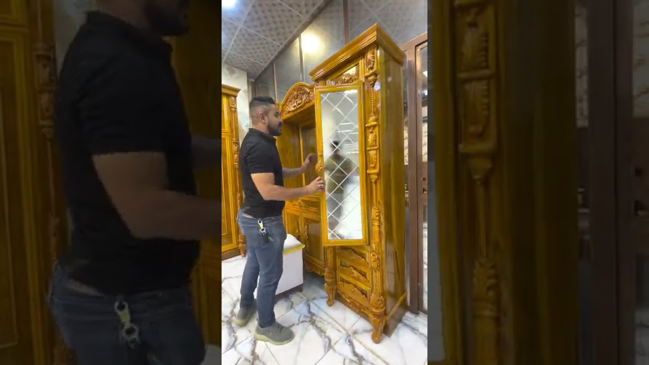 موديل مسرح السلطان