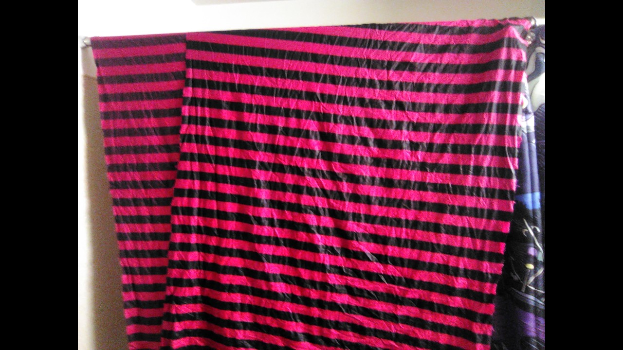 Goth Crafts: Creating A Throne : Part Two
