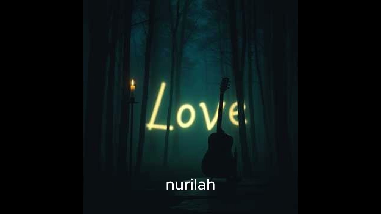 SINAR MALAM