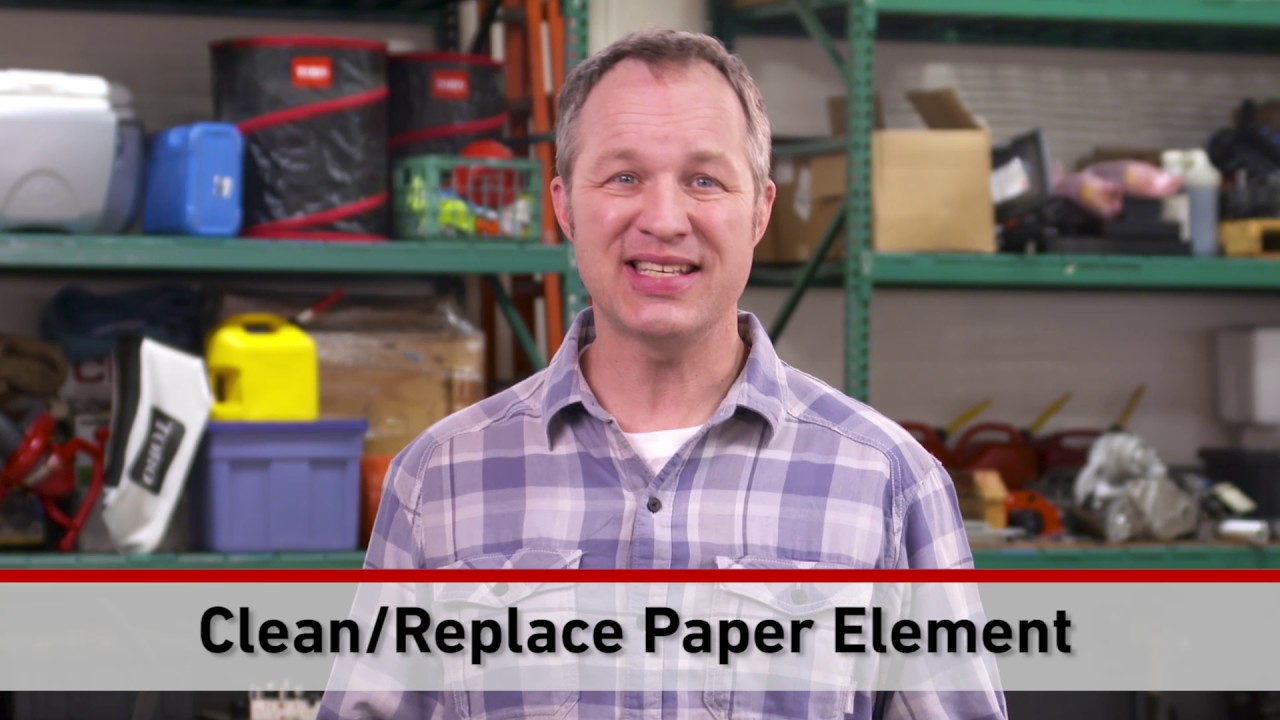 Engine Maintenance Tips for Toro Zero Turn Mowers