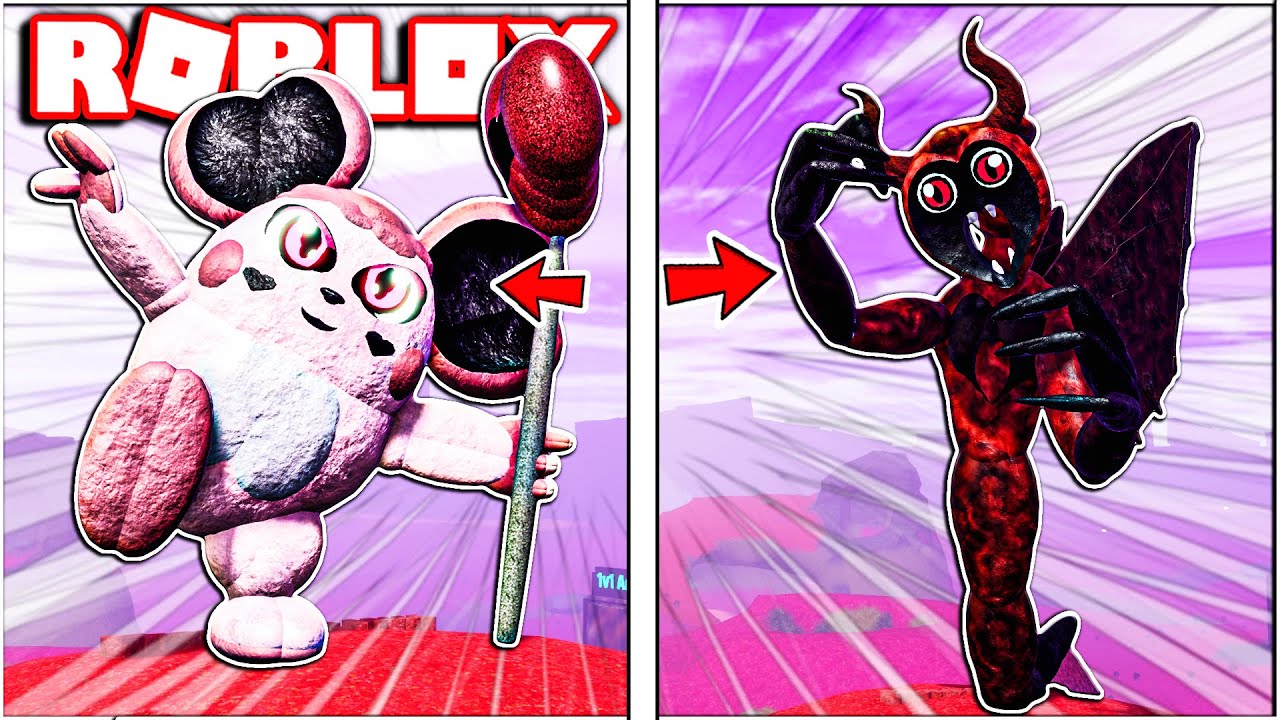HOW TO GET LOVELY FUFU AND HEARTSNAKE in Tiny Universe Roleplay! | Roblox