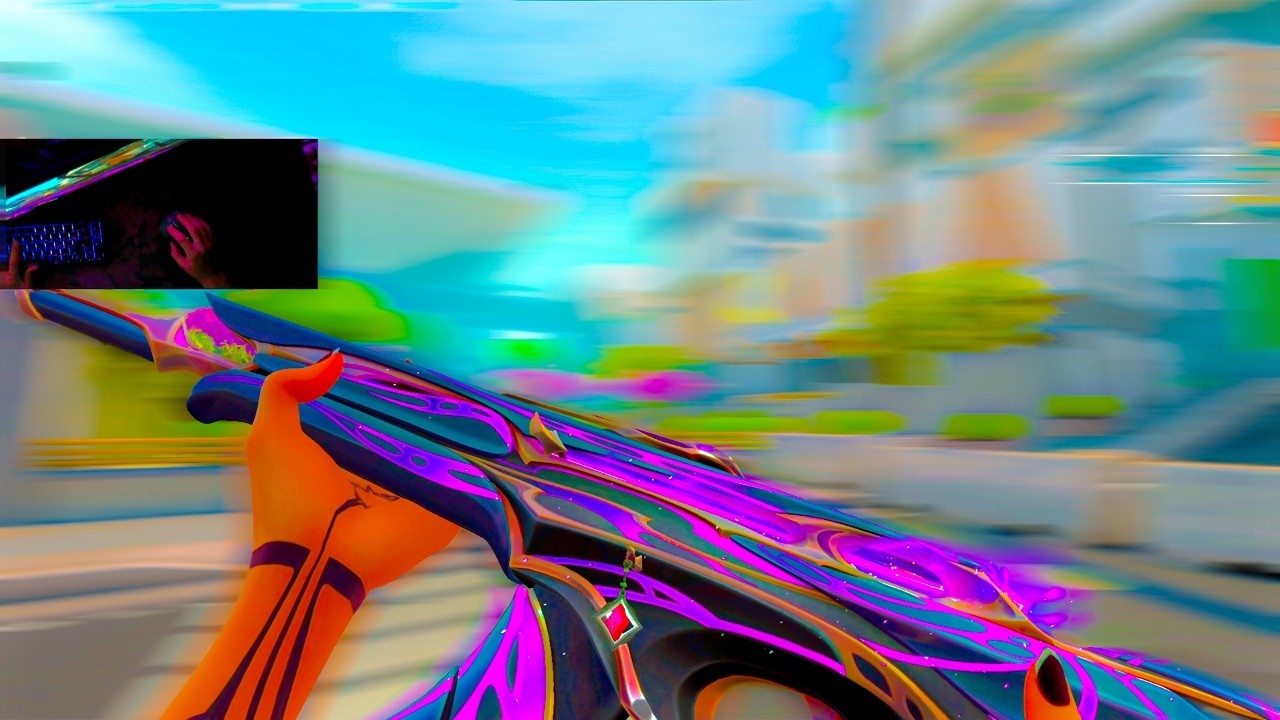 Aim Buff   0;P;h;0;0l;4;0o;0;0a;1;0f;0;1b;0