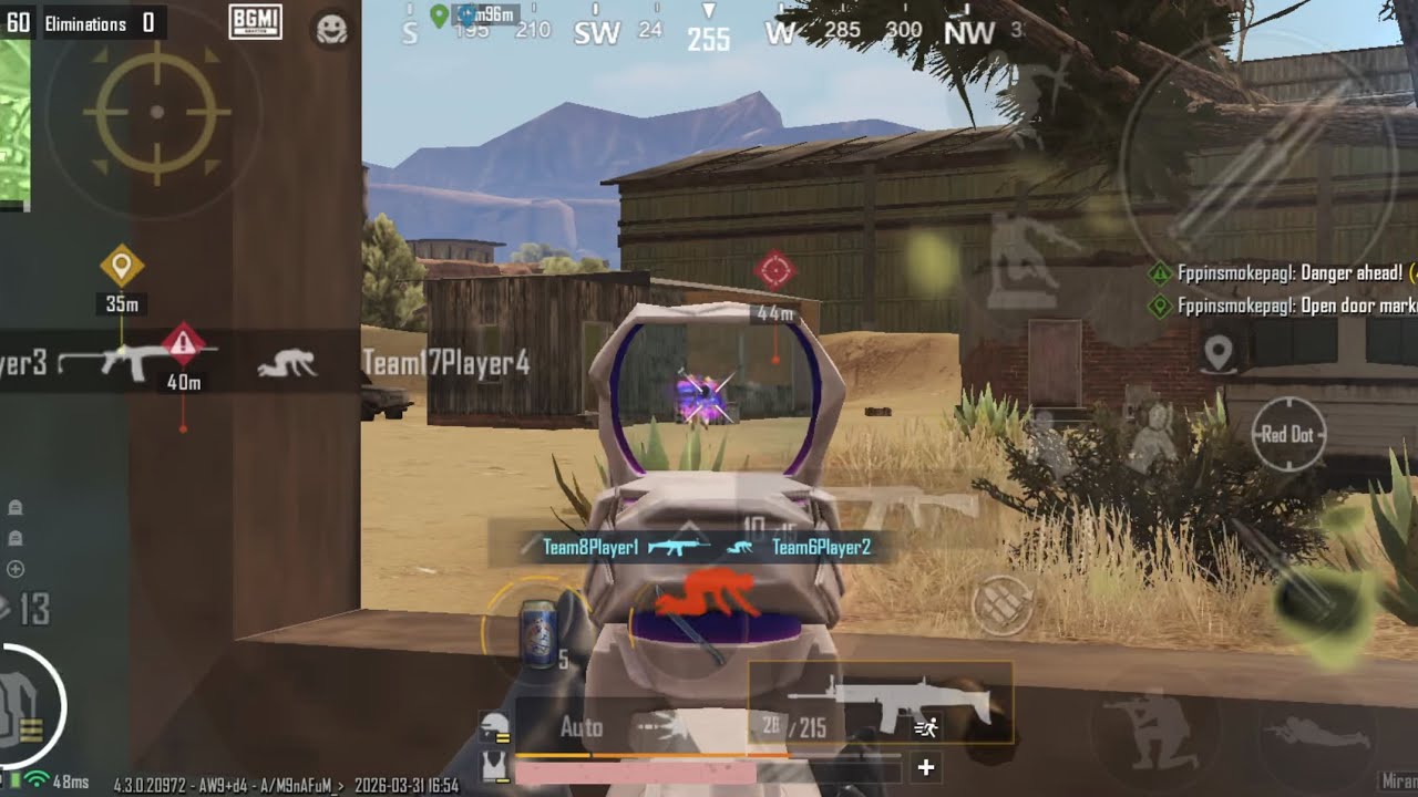 Guess My New Team&hellip;💛💜🖤.???|| HIGHLIGHTS #137 💀 || SNOWJOD 🥶 