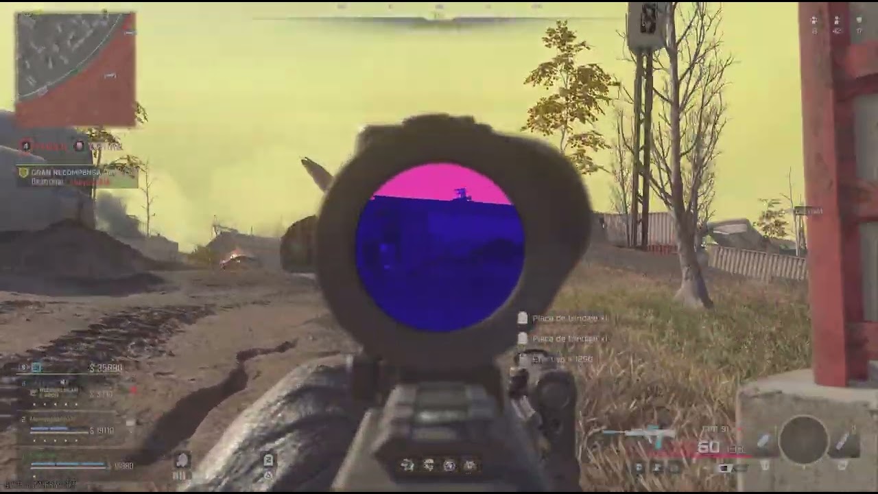 Call of Duty_20260202142017