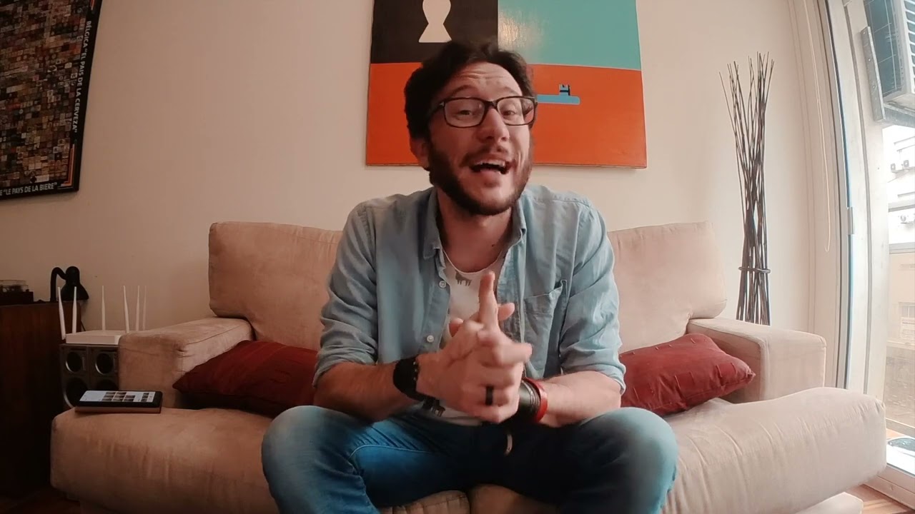 Come imparare le lingue con la MUSICA