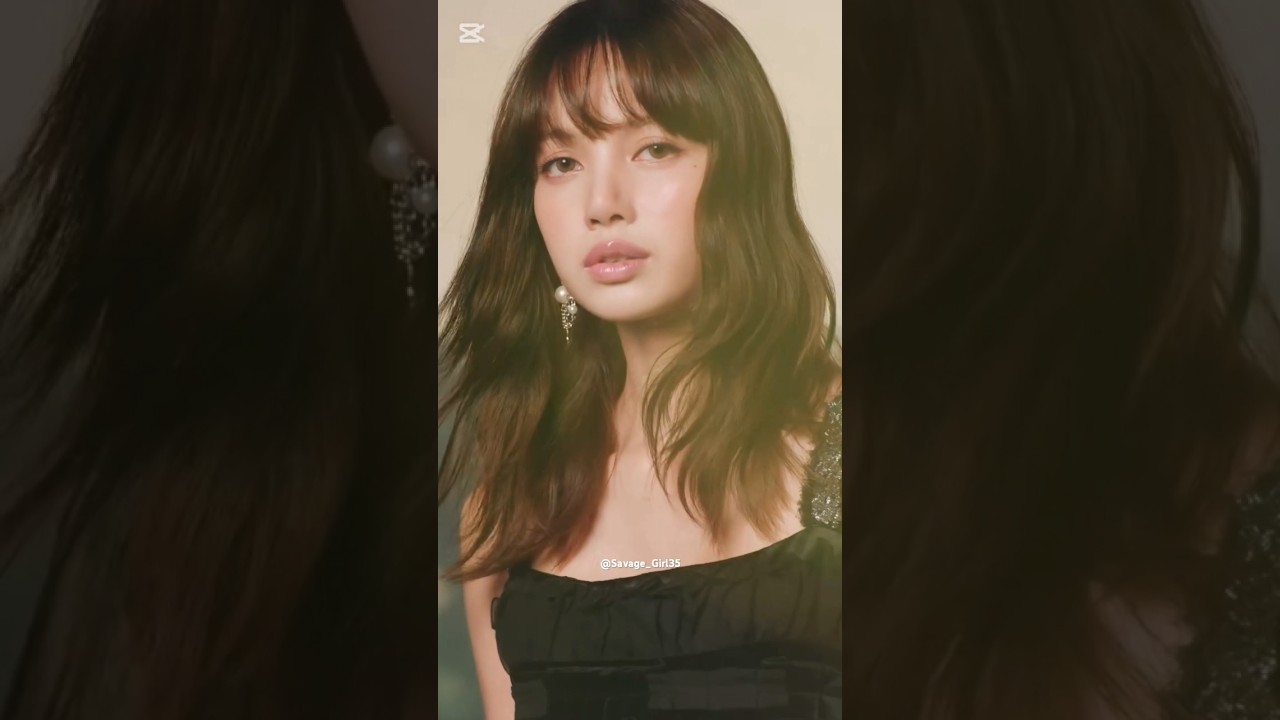 LISA x  LV  