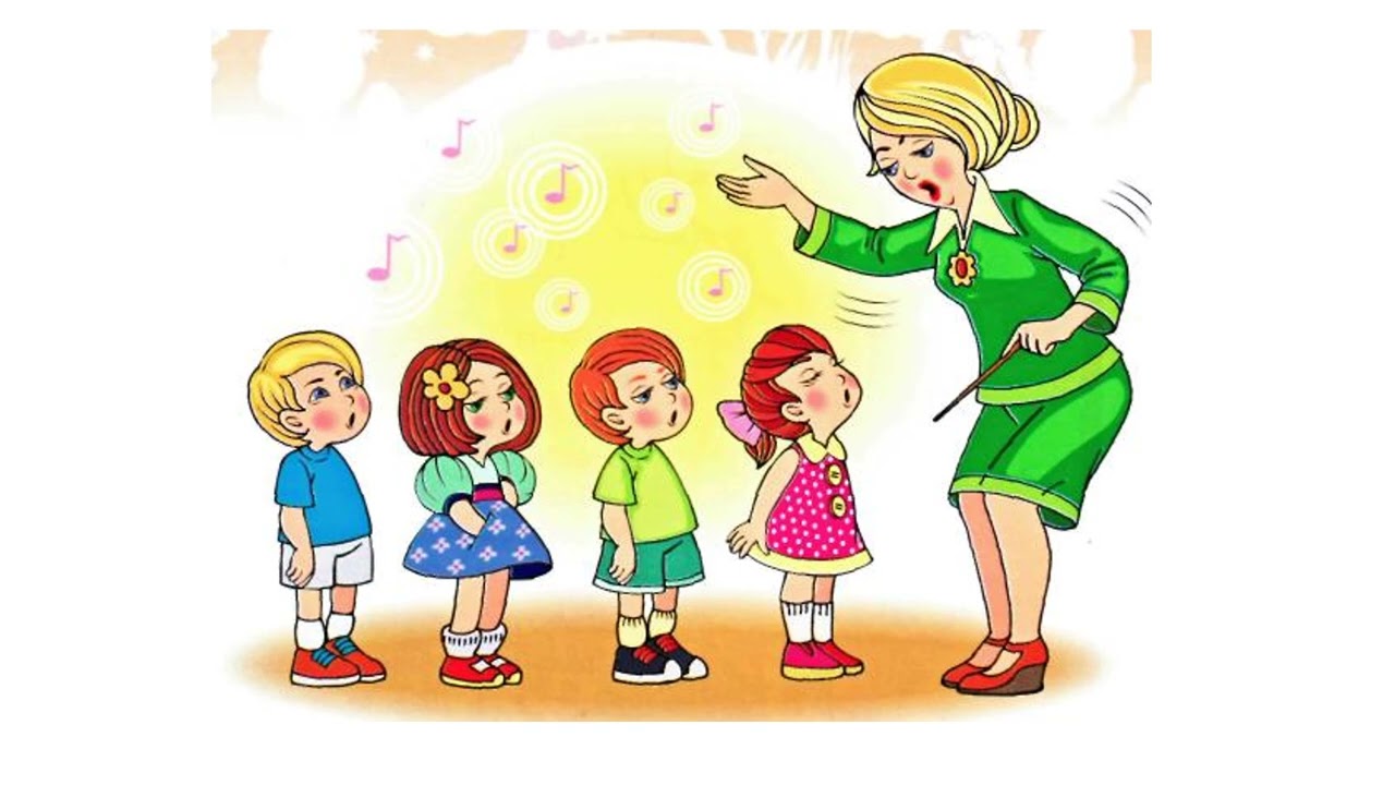 Розвиток мовлення 