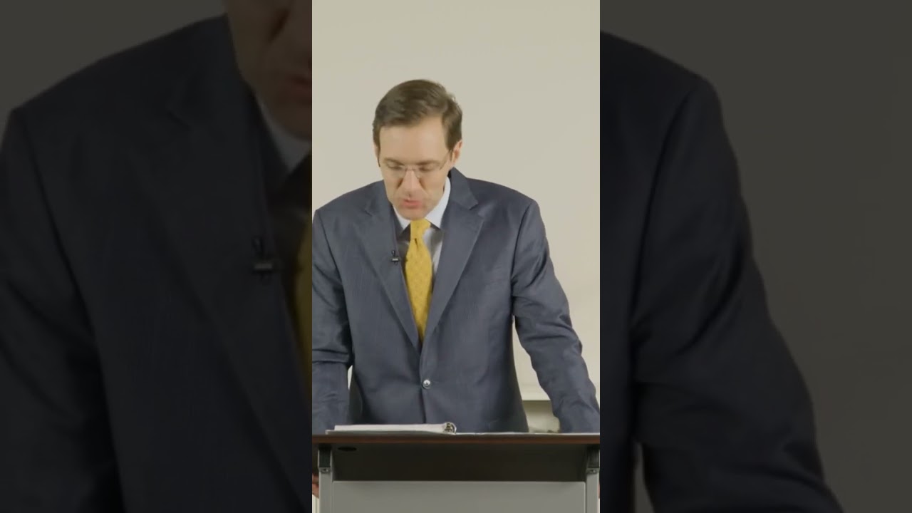 Living Coram Deo, Before the Face of God #calvinism #reformedtheology