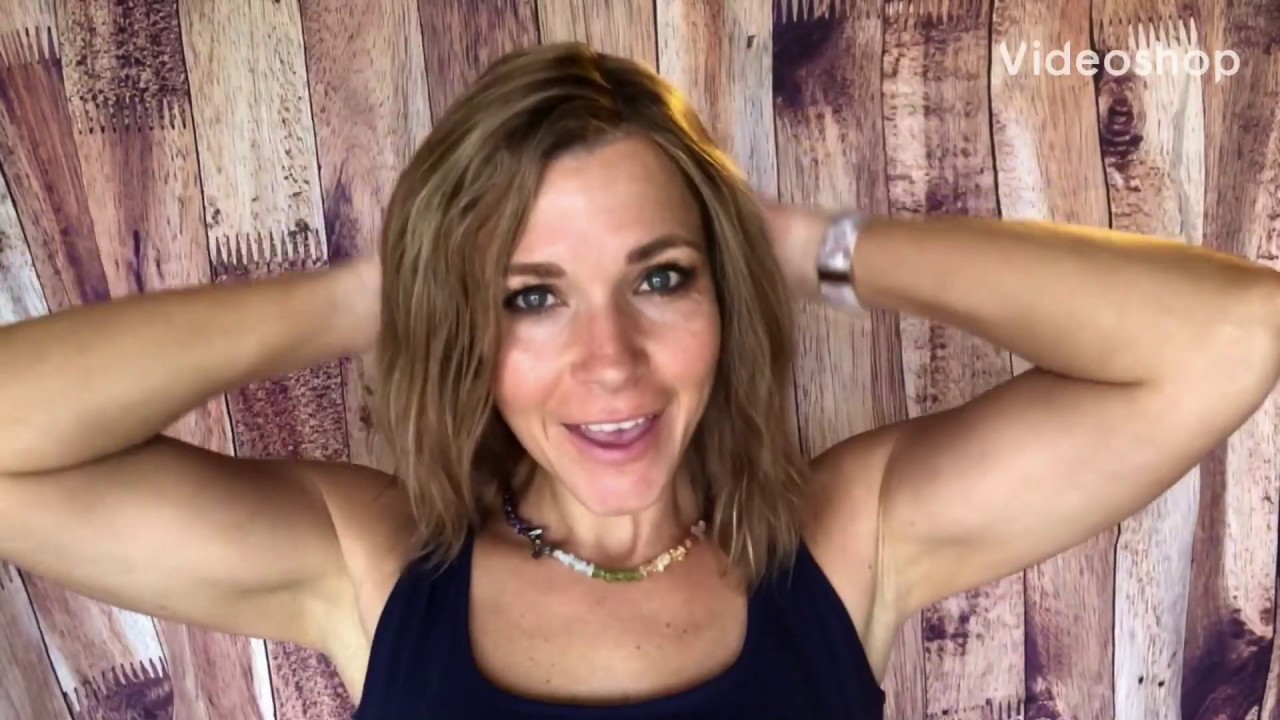 Update on Jon Renau Carrie in Salted Caramel- How has she held up?