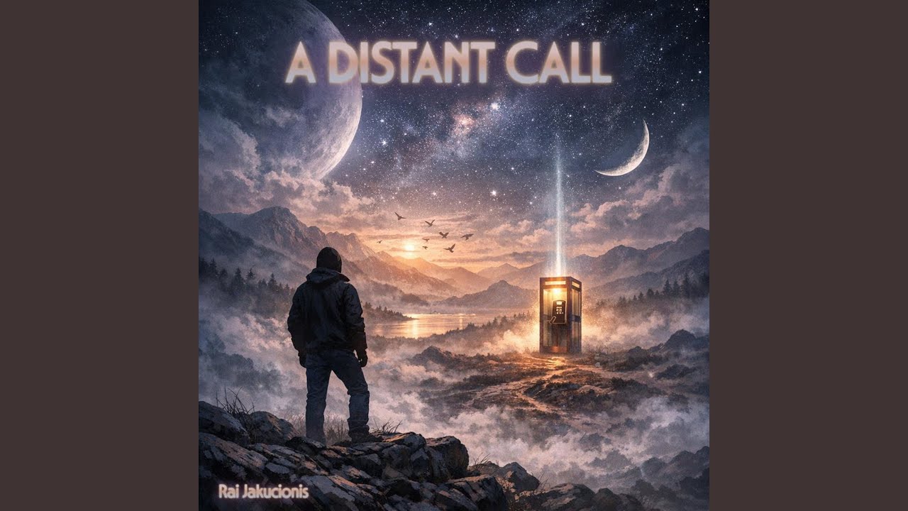 A Distant Call