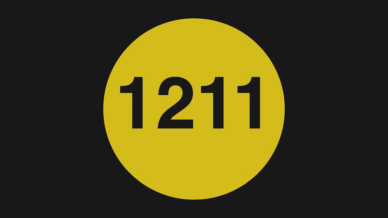 Attachment 1211