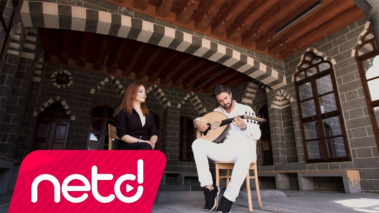 Ozan Ünal & Merve Ceren Tağayer - Meclisine Mail Oldum - Tsavirsi - Eman Dilo