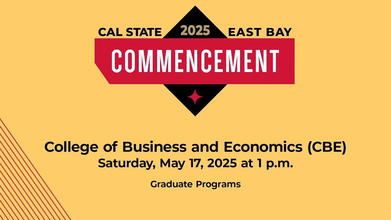 Graduate Programs