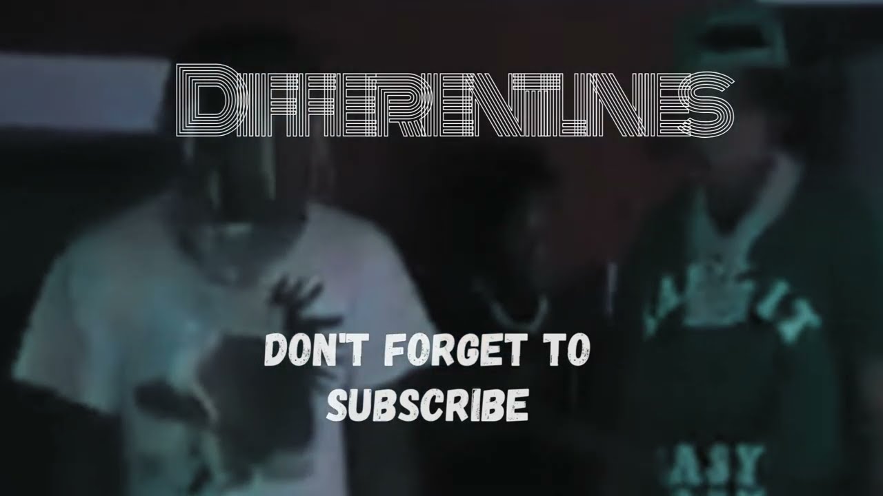 Freestyle Rap Beat - 