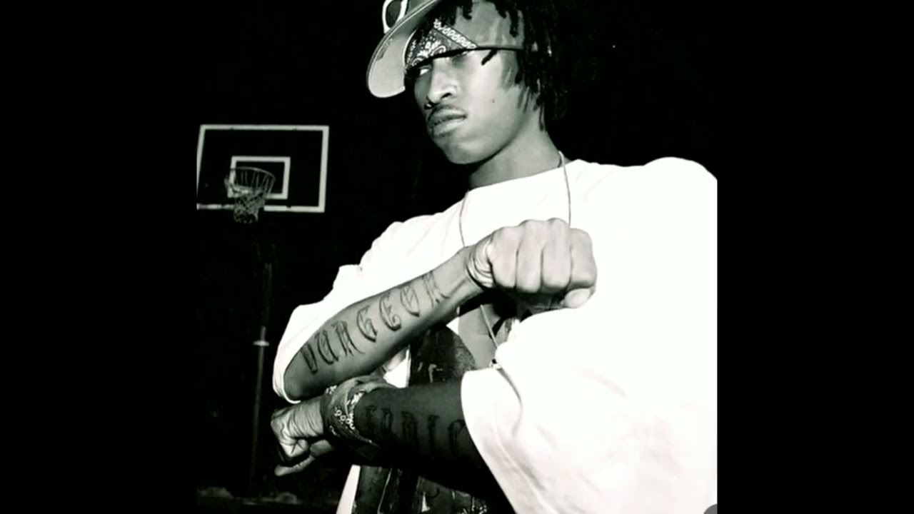 [Free] Future Type Beat | "Rich Ghost"