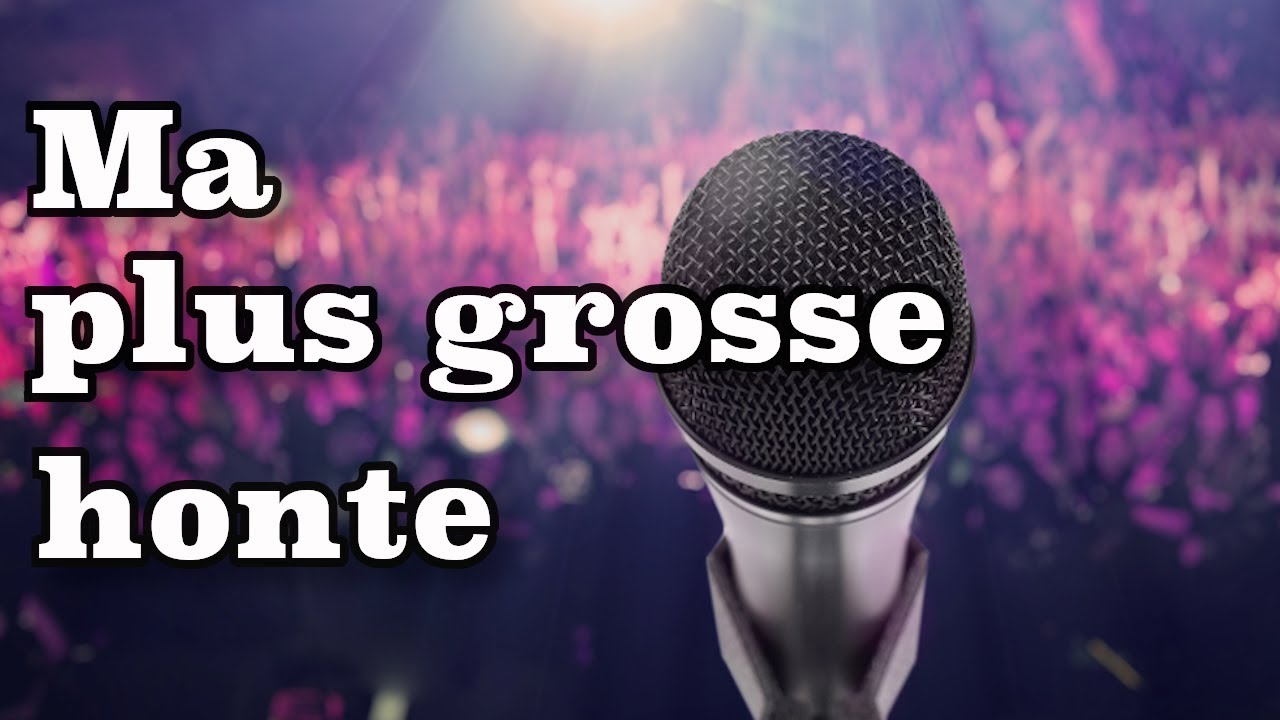 Raconter des histoires