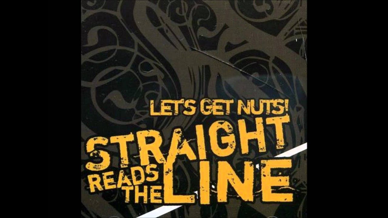 Straight Reads The Line - Tony Danza Is The Boss
