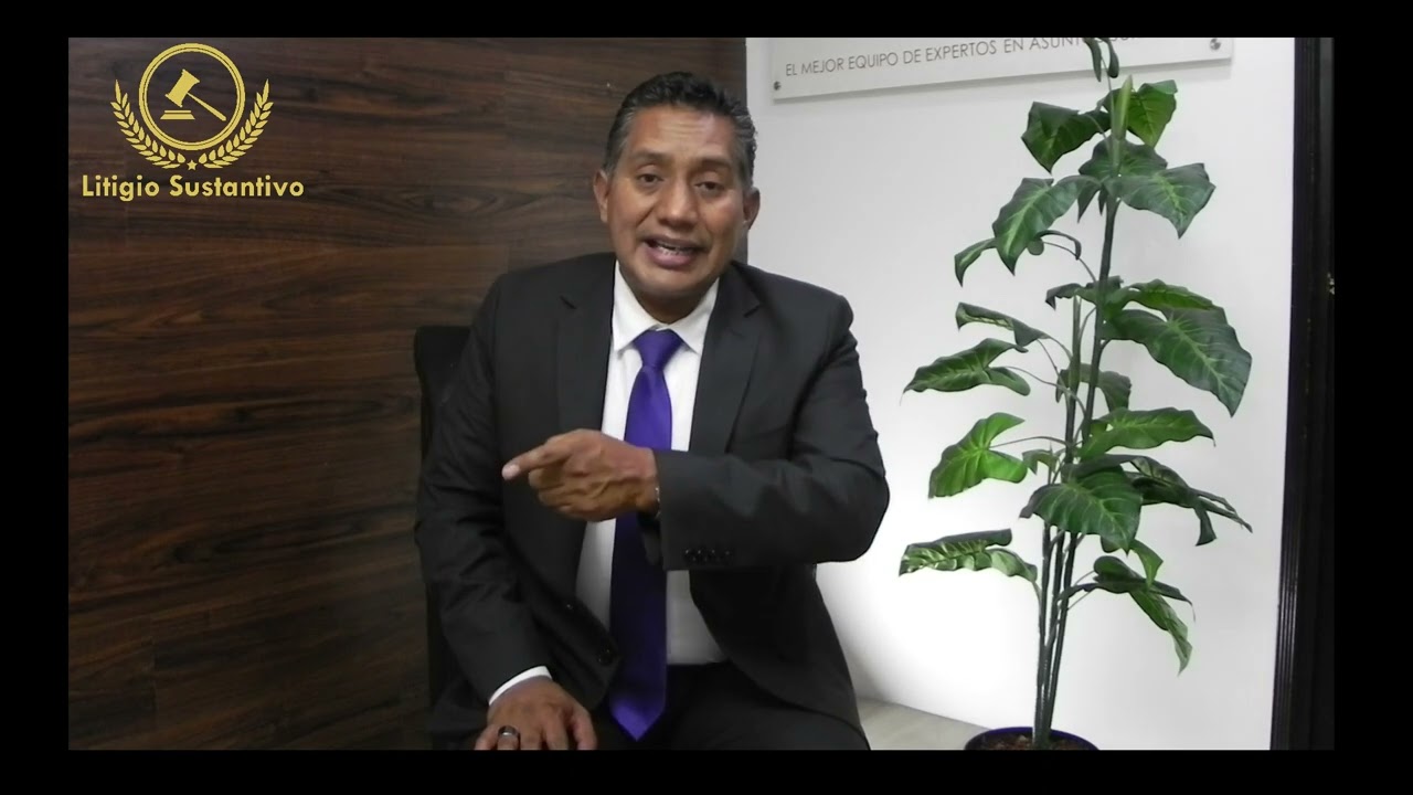 Contrato de compraventa verbal.