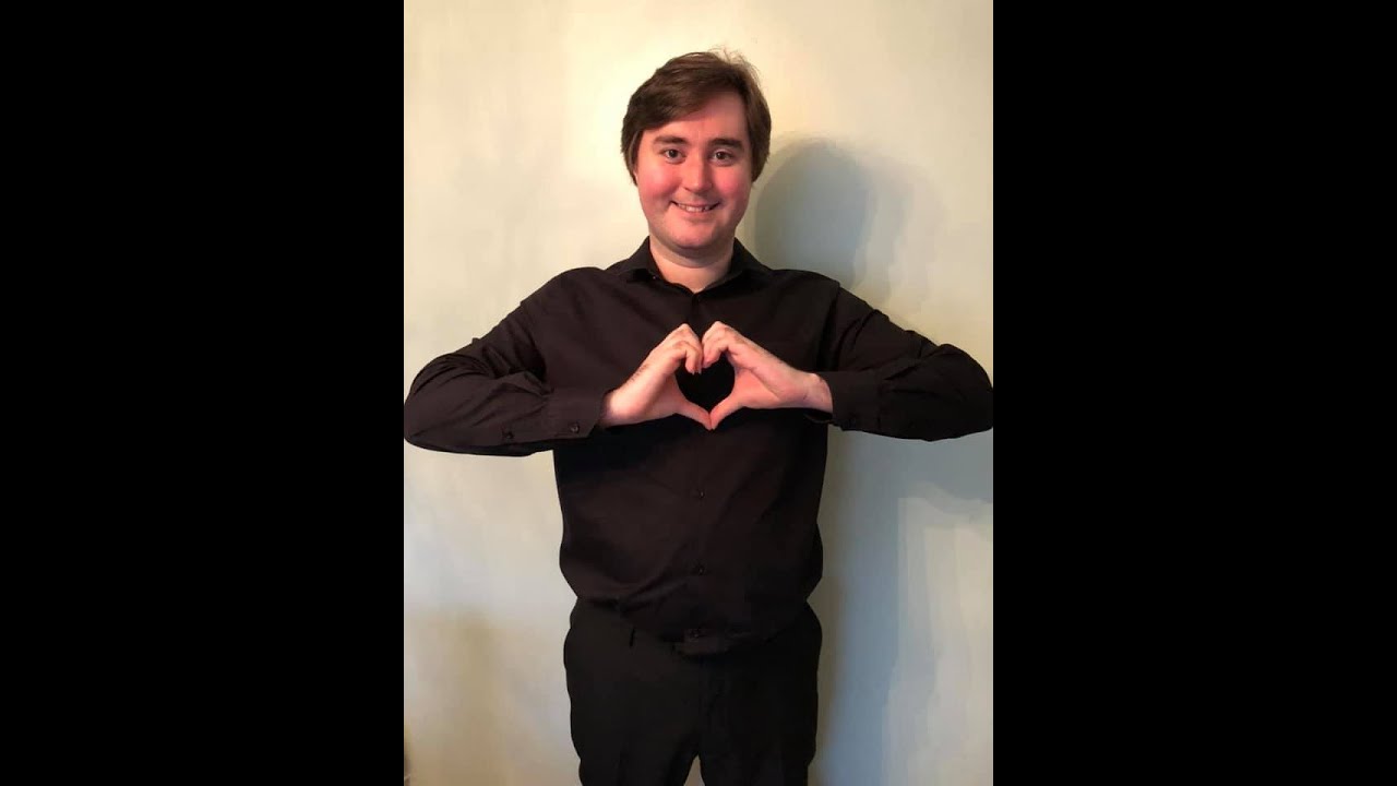 Love Is All Around - Wet Wet Wet COVER  #BlackLivesMatter #AllLivesMatter