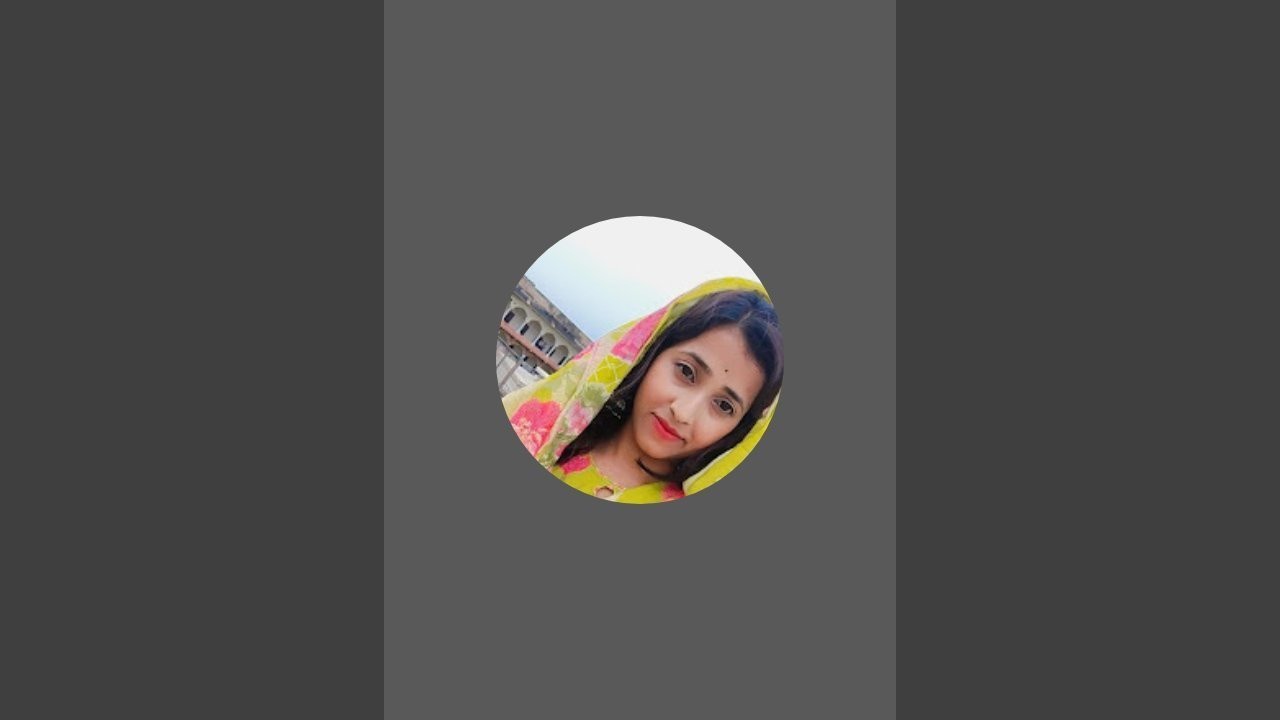 Hii🥰🥰🥰🥰