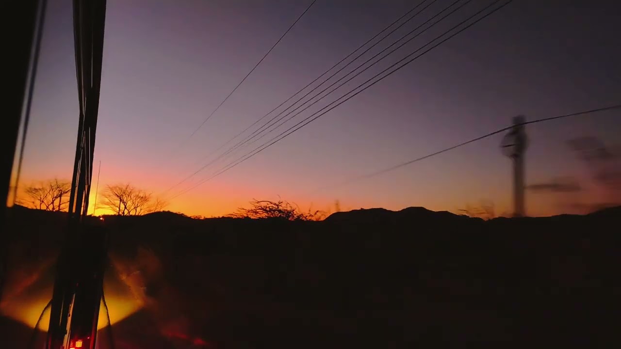 El Cielo Se Parece A Ti #musicvideo #musica #viral #viralvideo #viralshorts #fyp #parati #fypシ