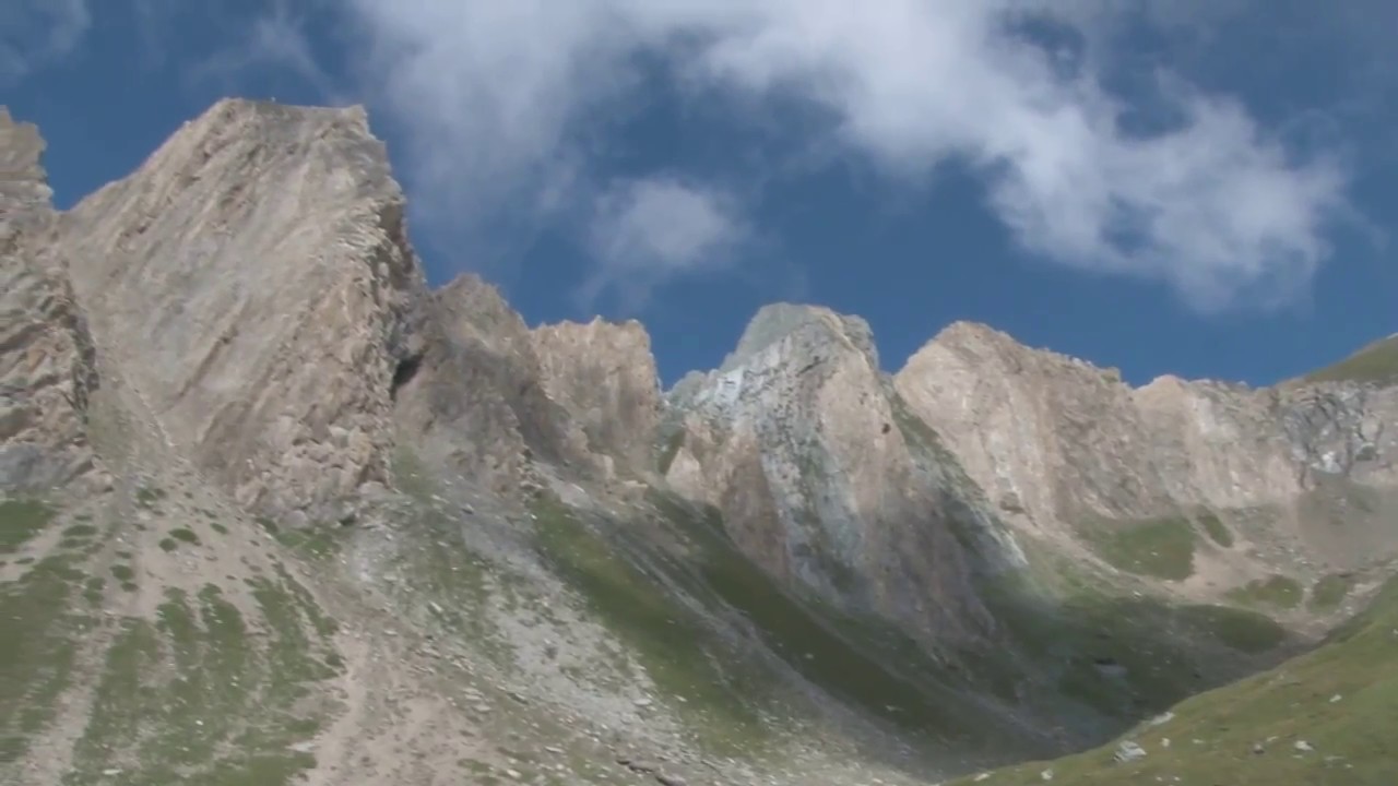 Sajathütte