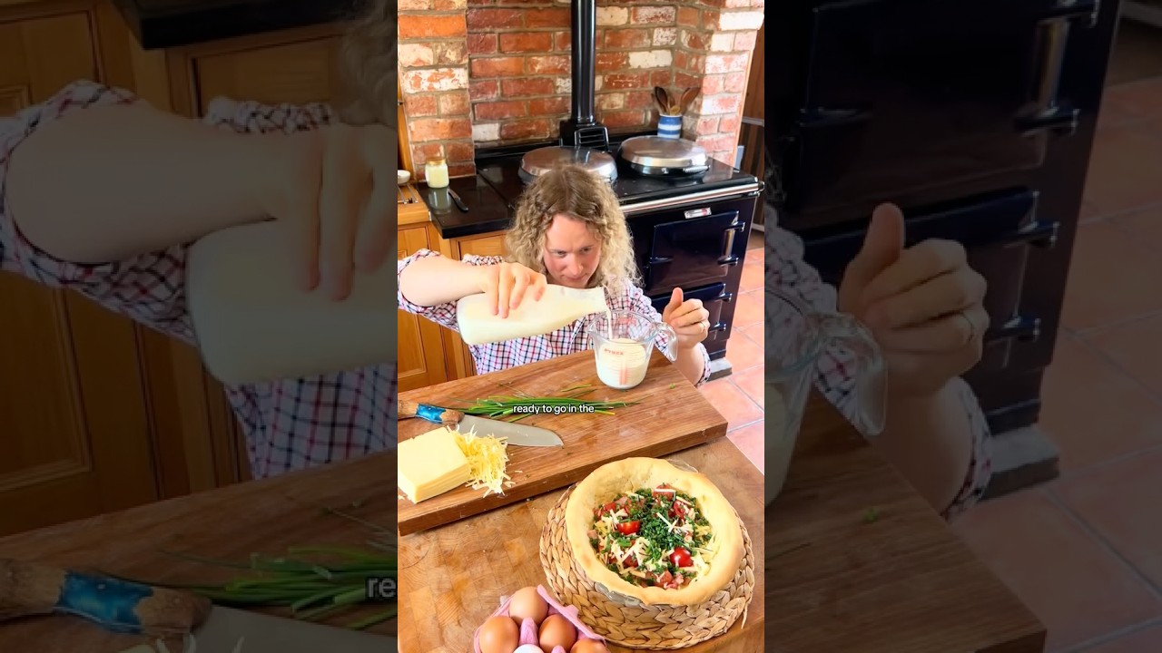 Cooking from scratch #food #whatsinmyplate #viral #cooking #platingfood #recipe #foodie #chef