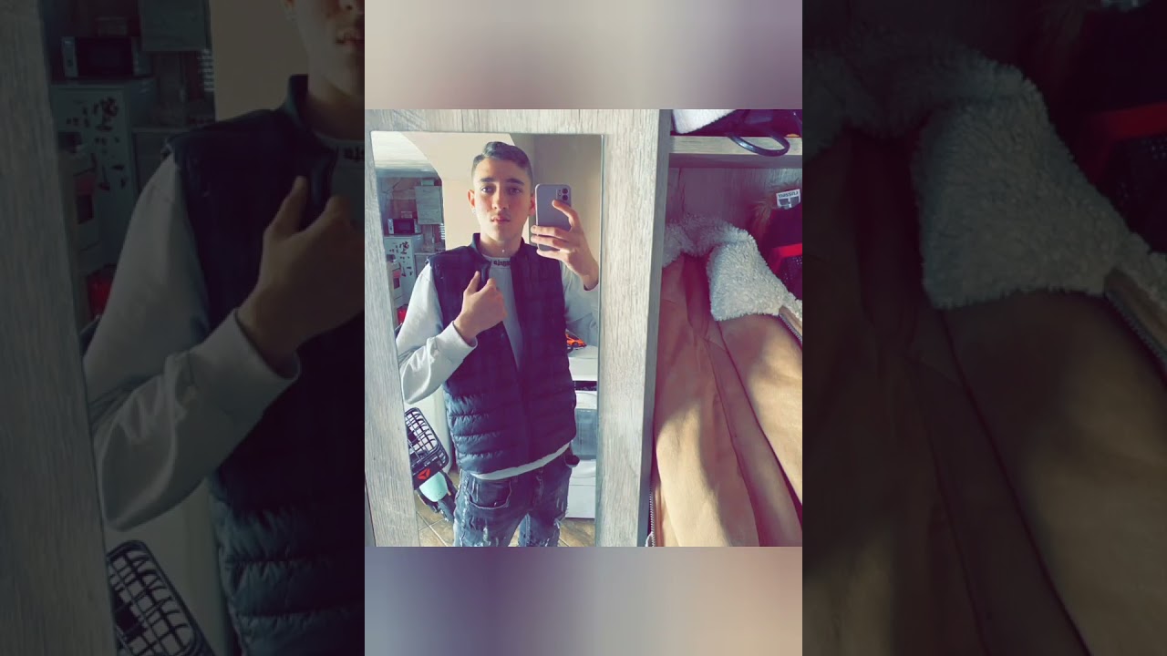 DJ JÓNÁS🤪 Brutál mixx😁😝