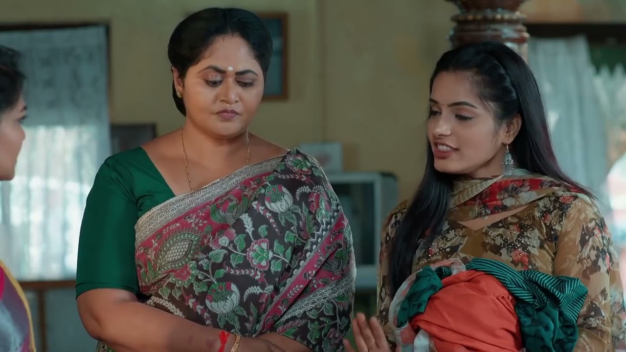 Lakshmi Raave Maa Intiki | Ep - 36 | Best Scene | Feb 09 2026 | Zee Telugu