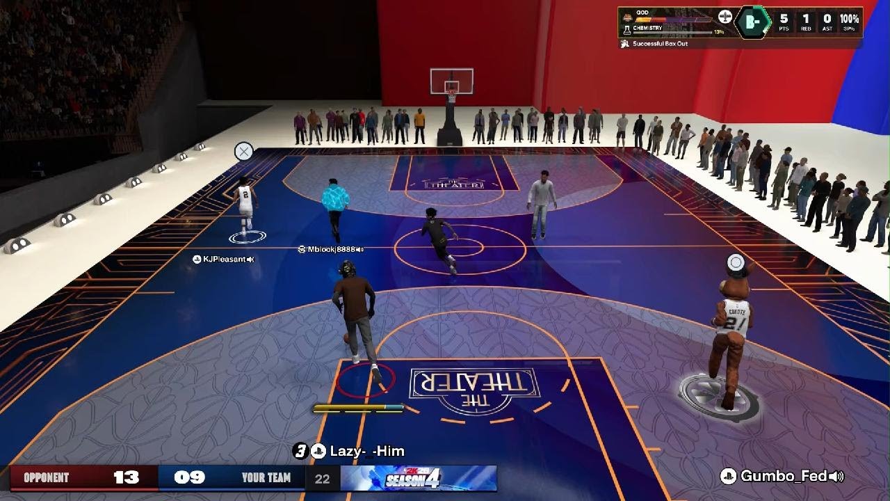 Couldnt miss a shot🥶🤷🏿‍♂️