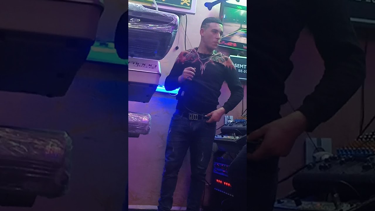 chab nasro kaskdar avc mamr kawaa