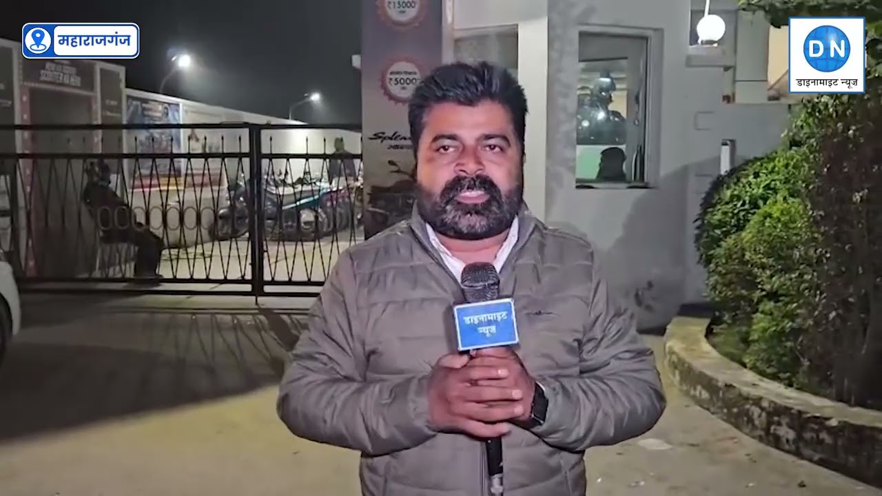 UP में हड़कंप! वाहन और शराब कारोबारी तन्मय मोदी के 36 ठिकानों पर 36 घंटे से IT की ताबड़तोड़ छापेमारी