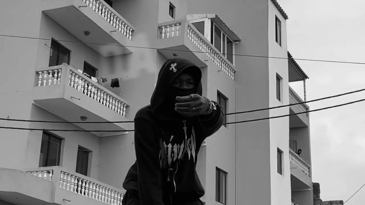 Pepa G- Loyal (oficial )
