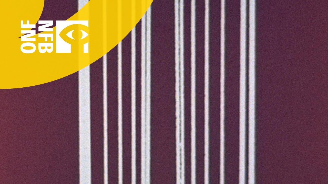 Lines Vertical