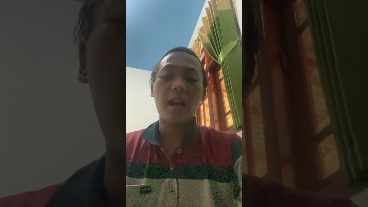 bab pendahuluan karya ilmiah