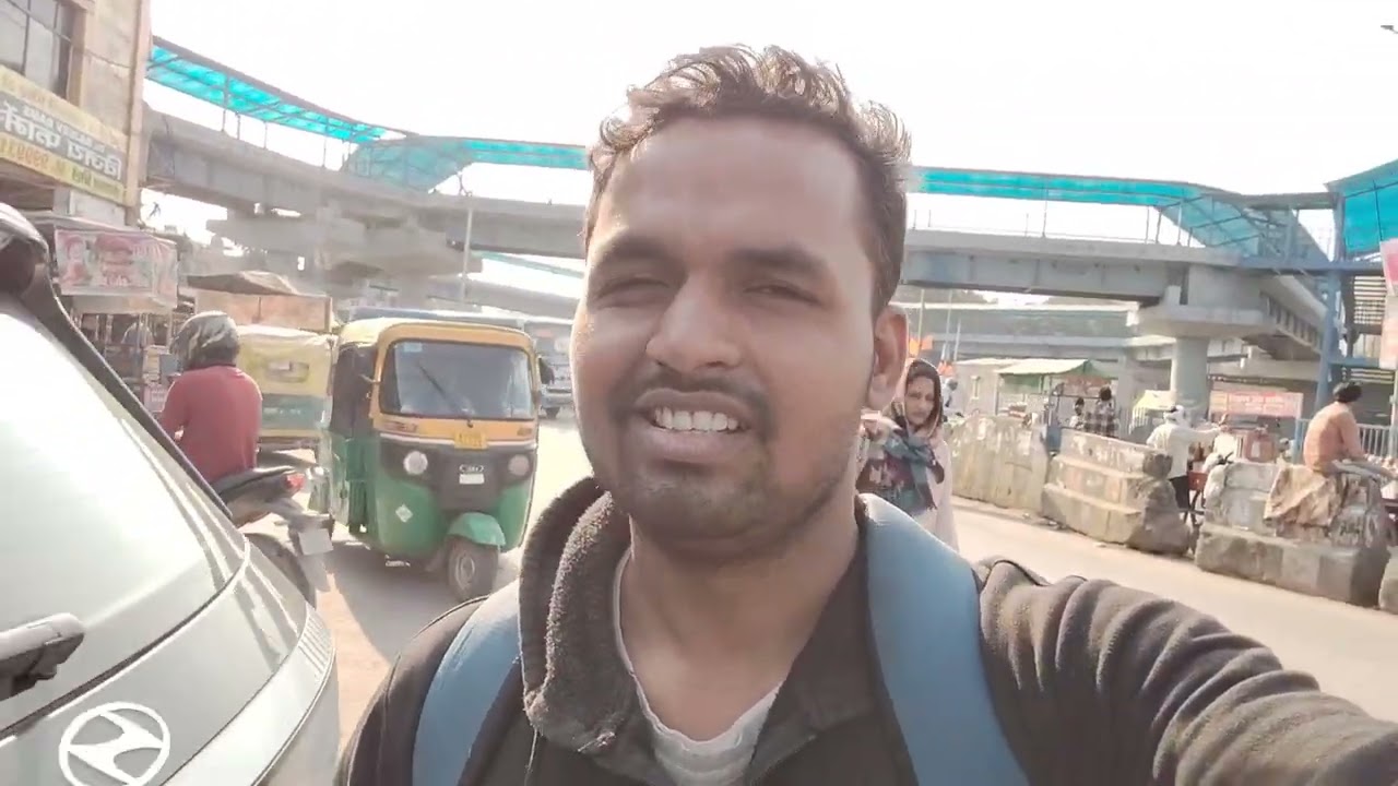 Same Workplace 5 Din… Aaj Finally Kaam Finish ✅ | blog