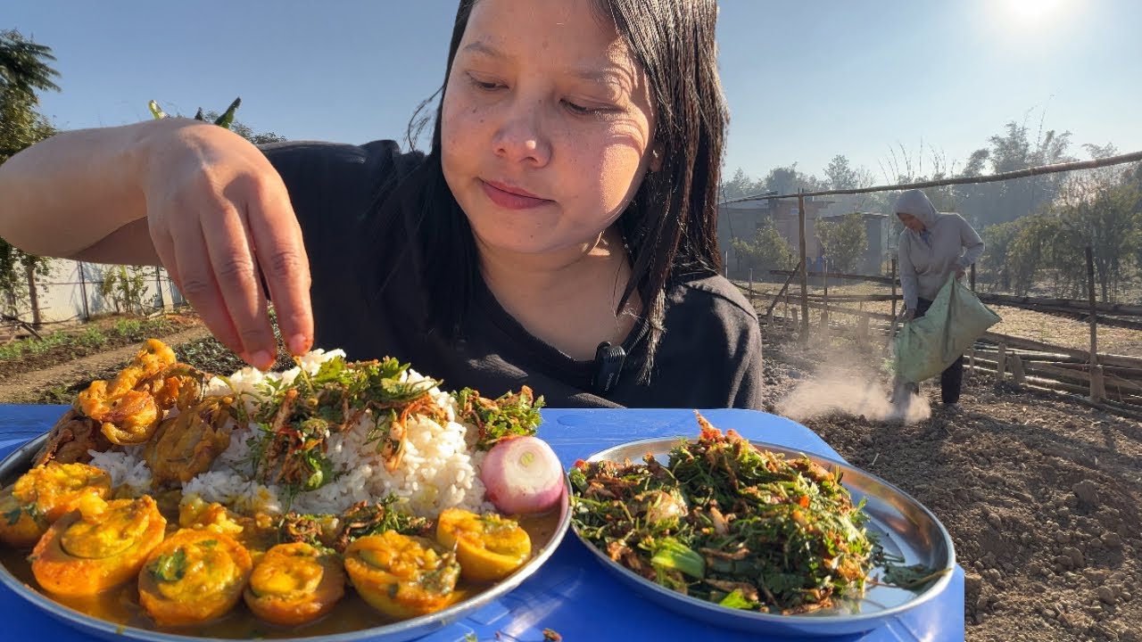 PLANT TODAY PROSPER TOMORROW🔥🔥🔥BEST SINGJU WITH SUNLIGHT 🥰