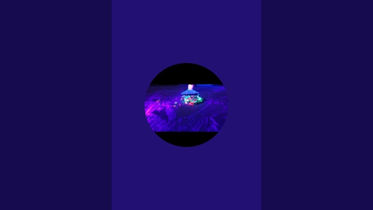 Carpet Lines is live!